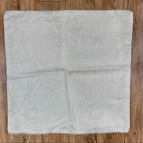 Meet Me at the Pumpkin Patch Pillow Cover - Picture 4 of 6